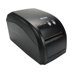 Rongta RP80VI-USE High Printing Speed Label Thermal Barcode Printer